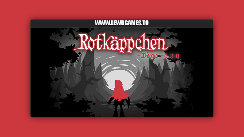 Rotkäppchen ZY-Pizza