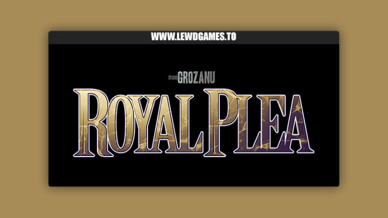 Royal Plea Studio Grozanu