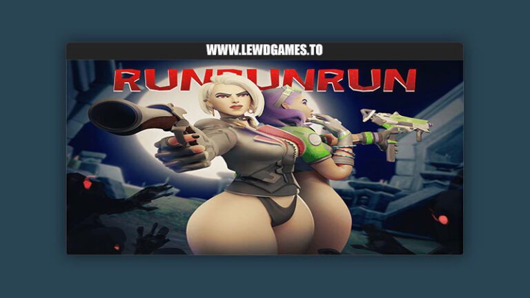 RunRunRun Brim
