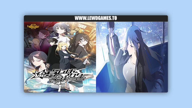 Ryuusei World Actor Gaslight Bullet Heliodor
