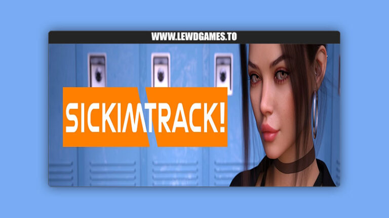 SICKIMTRACK! Eccho Arts