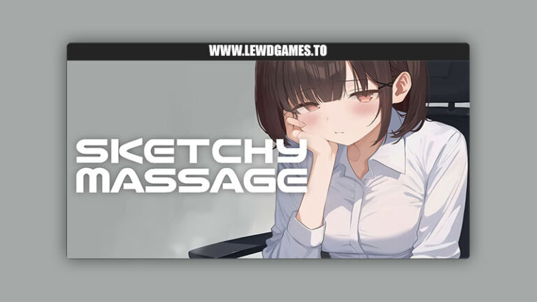 SKETCHY MASSAGE OZ WORKS
