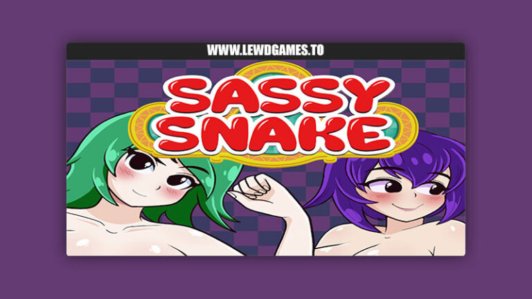 Sassy Snake tavuntu