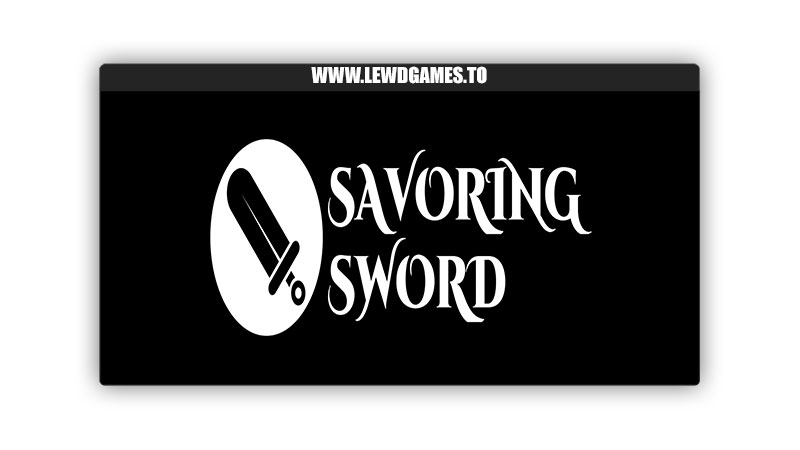Savoring Sword CupCupMug
