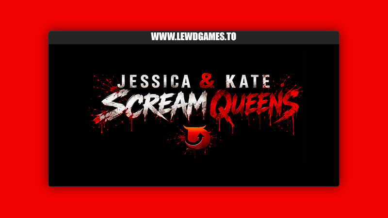 Scream Queens Doadventures