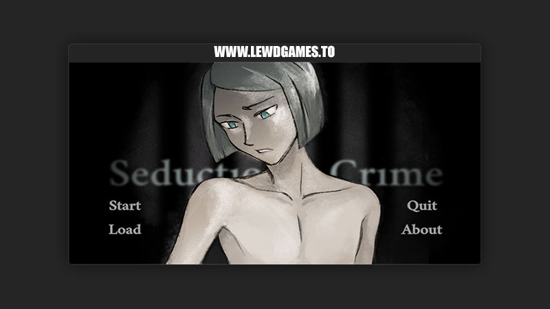 Seduction Crime Arbit
