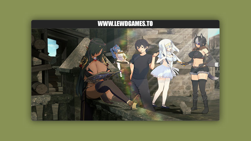 Seeds Of Power Kussuado