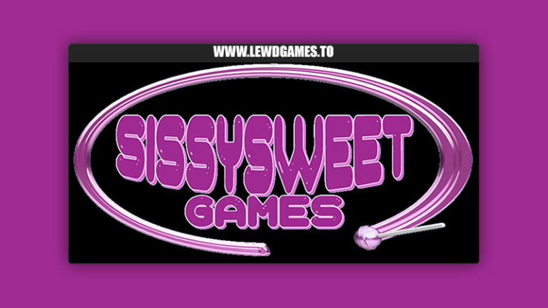 Seeking Employment Level 2 issySweetGames