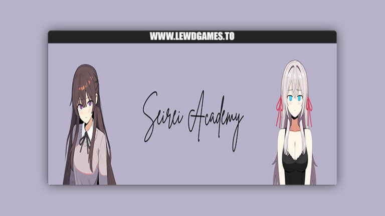 Seirei Academy Noteku