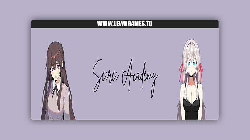 Seirei Academy Noteku