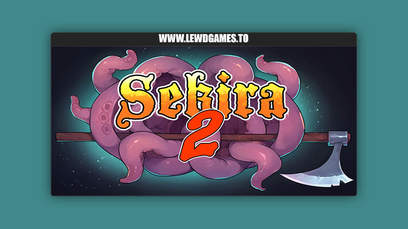 Sekira Part 2 Mensh