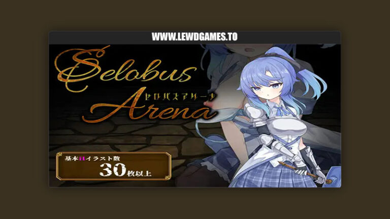 Selobus Arena lastrologie