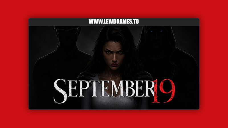 September 19