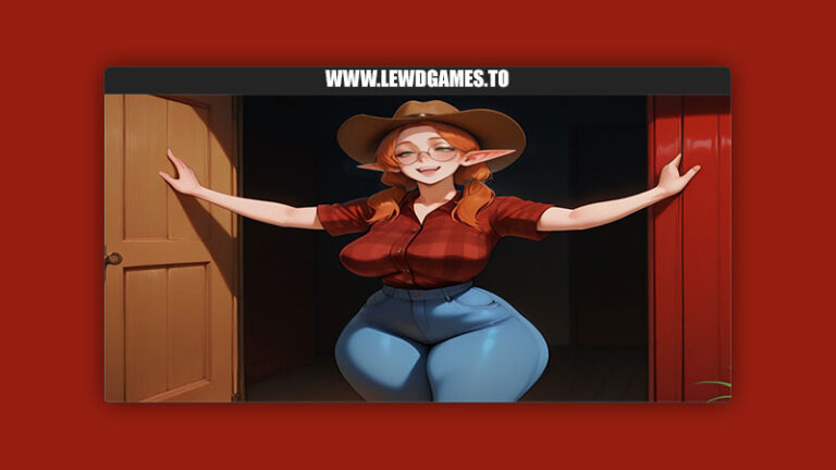 Seraphinas Life Ramza3d