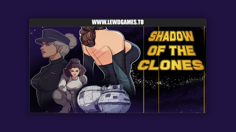 Shadow of the clones The Void