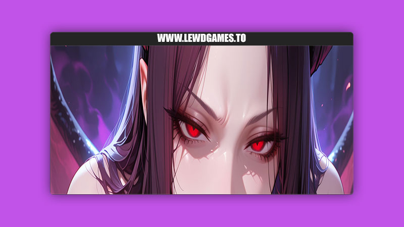 Short Lewd Story Deep Pen Games