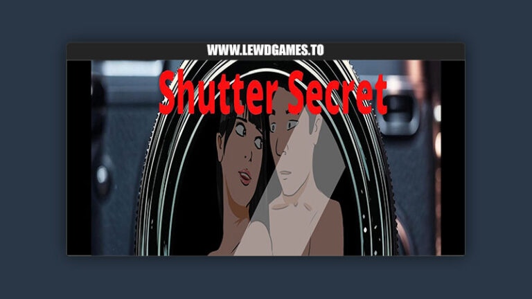 Shutter Secret Studio67