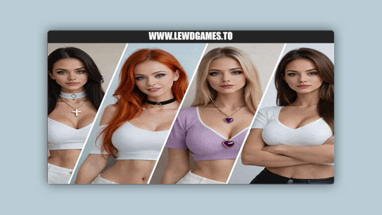 Shyman Shystudio