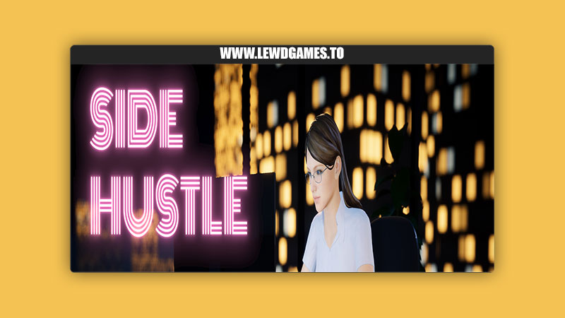 Side Hustle WineCritic