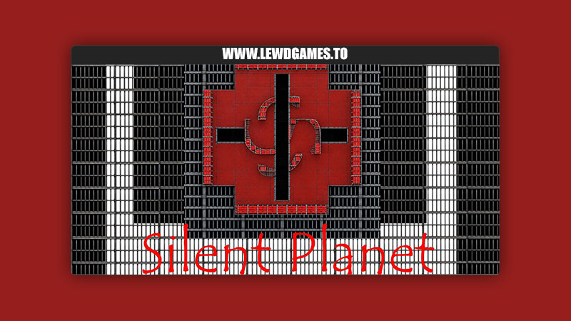 Silent Planet Wambos System
