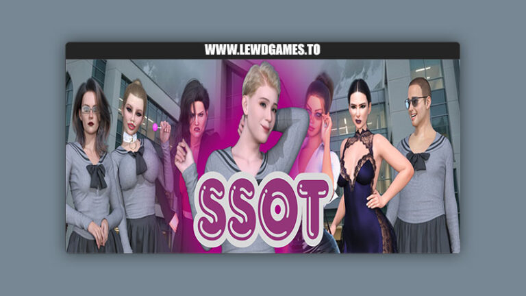 Silent Steps of Transformation