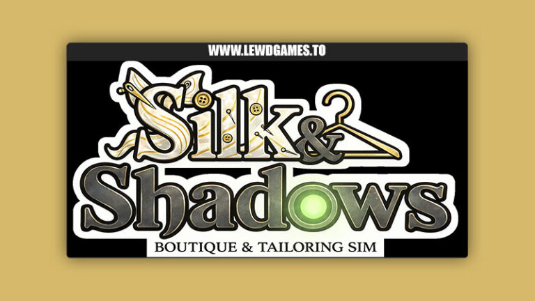 Silk & Shadows HoolStudio