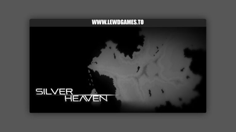 Silver Heaven Aucyon Project