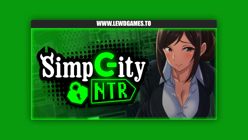 Simpcity NTR IndieNSFW