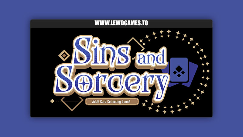 Sins and Sorcery atyrKing