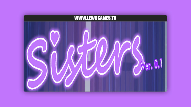 Sisters Pytem