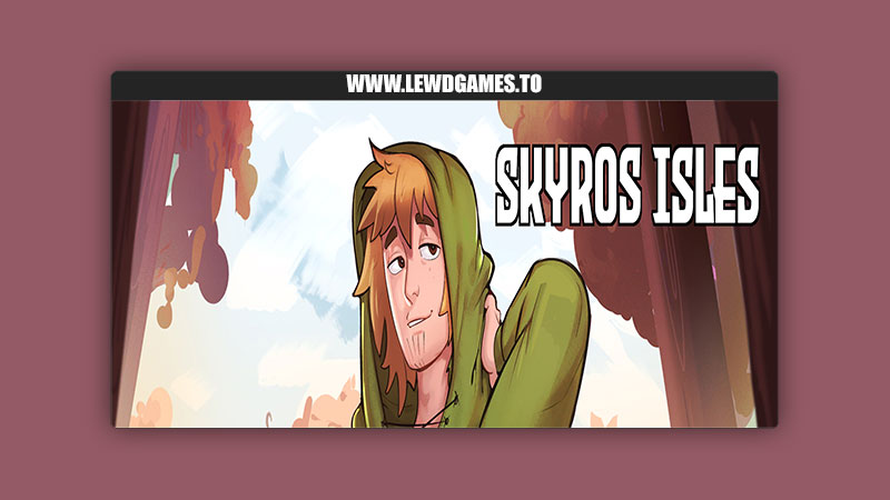 Skyros Isles Evermore