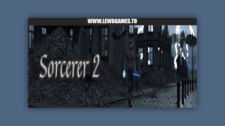 Sorcerer 2 Talothral