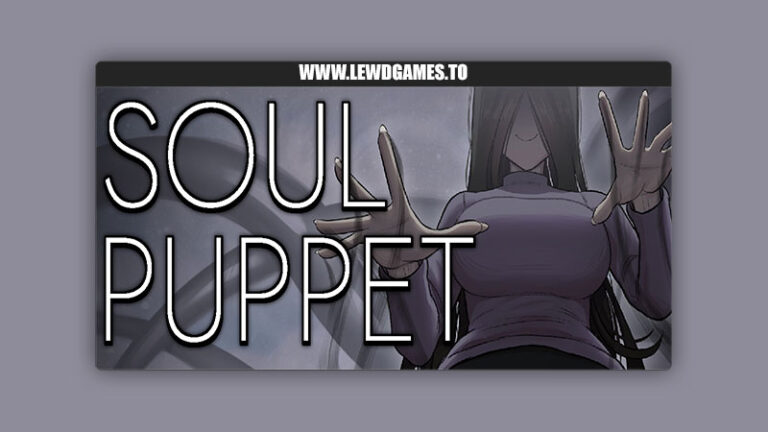 Soul Puppet BDOne