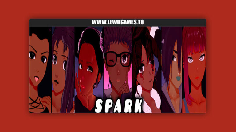 Spark Frosty Free
