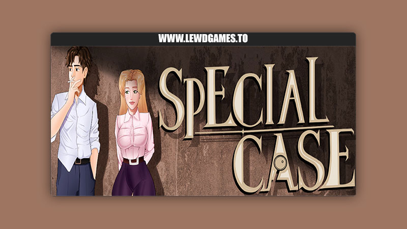 Special Case Malicious Intent
