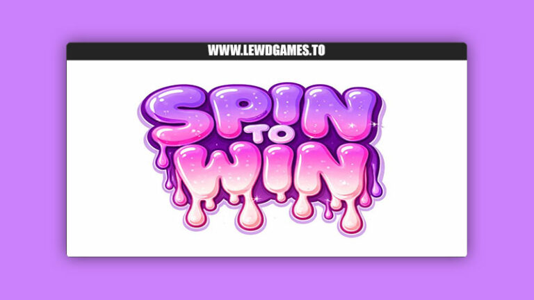 Spin to Win amd_dman