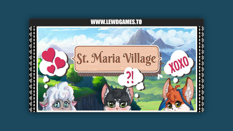 St. Maria Village Ecclesia Feriae