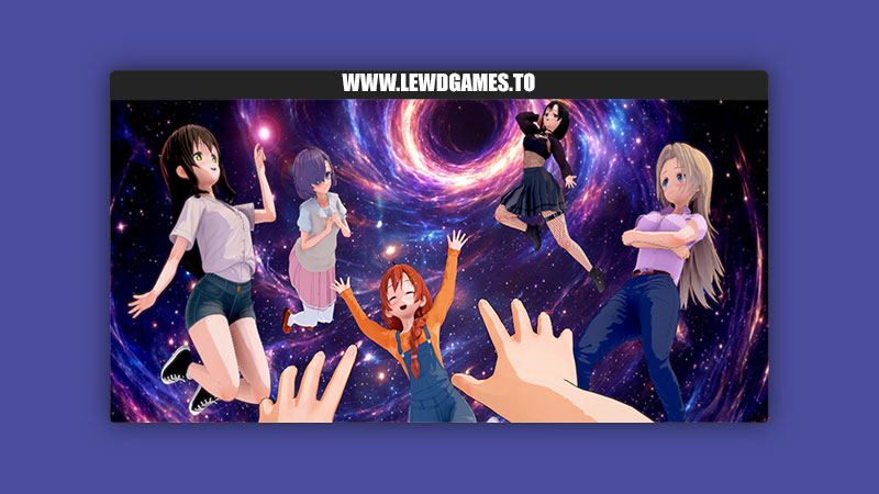 Stellar A Space Adventure Rat Slayer Studios