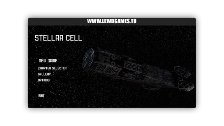 Stellar Cells 7 HUNICORD