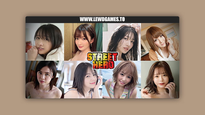 Street Versus Safriscoffi