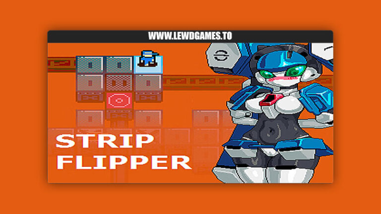 Strip Flipper JuicyDots