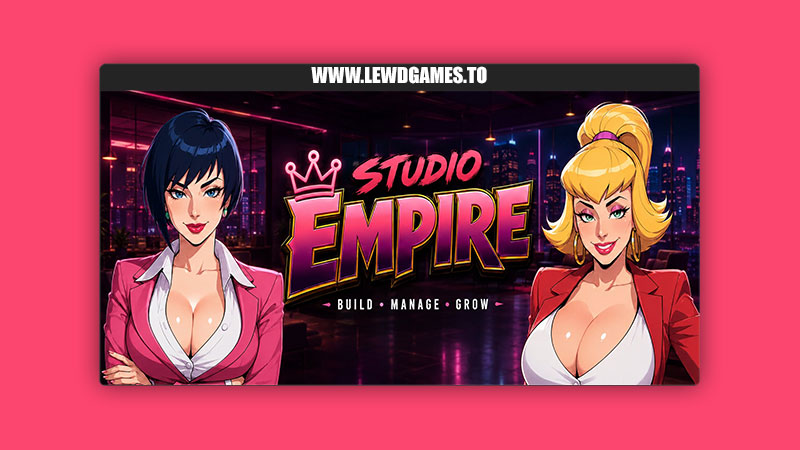 Studio Empire Red Light Strategy