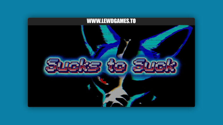 Sucks to Suck ComePlay Games