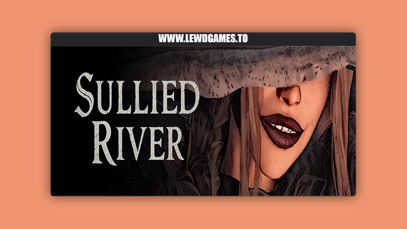 Sullied River Eshaloth