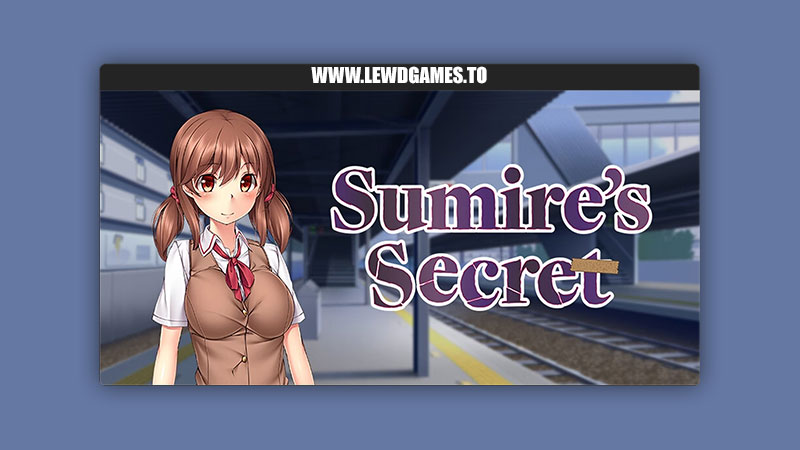 Sumire’s Secret