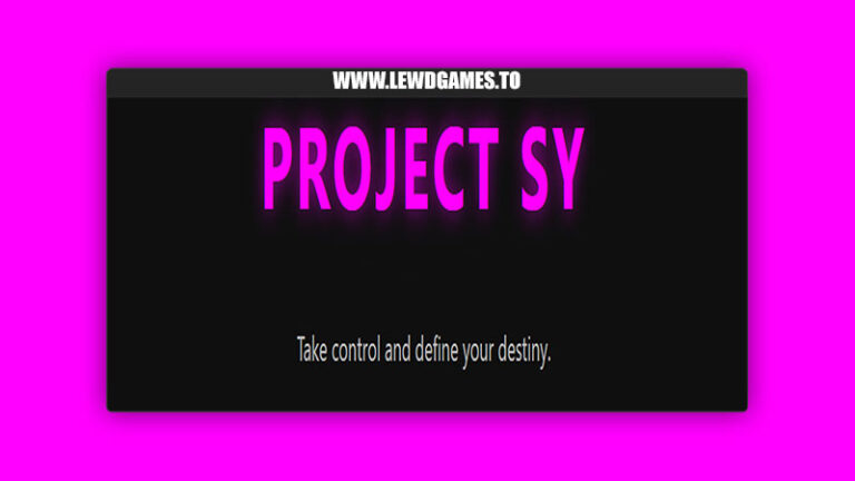 Suppressed Dreams slut developer