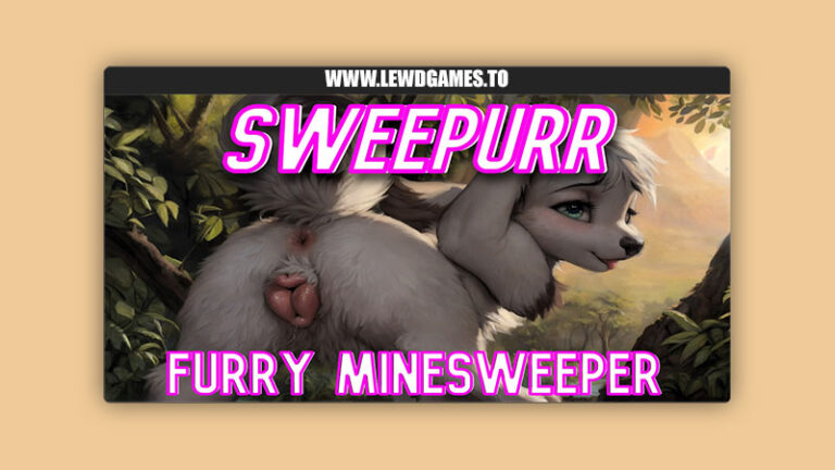 Sweepurr BakeKo