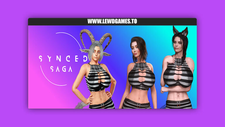 Synced Wars Blamtronic