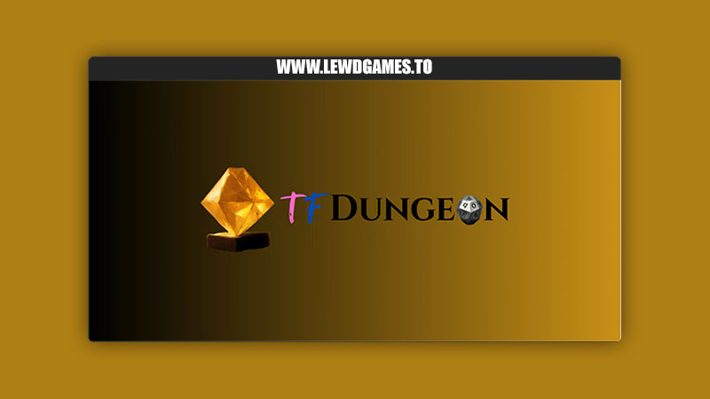 TFDungeon