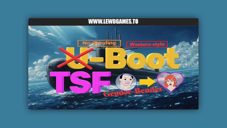 TSF-Boot TSF-Boot OldEasyFashion